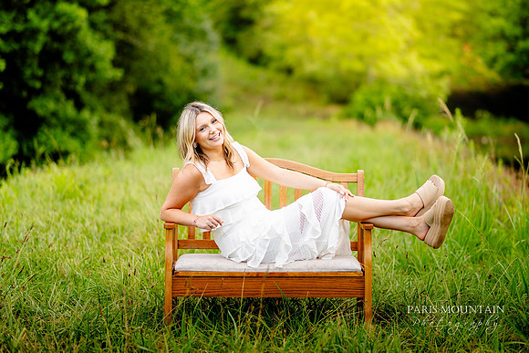 Bremen High School Senior Portraits Photographer-39