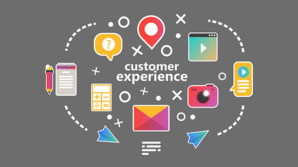 cx-design-methodology-1280x720