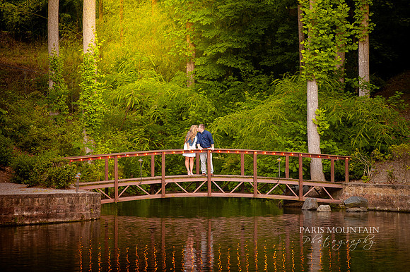 Rocky's Lake Estate Engagement-29