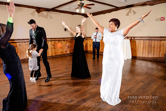 Indigo Falls Wedding Photogrpaher-215