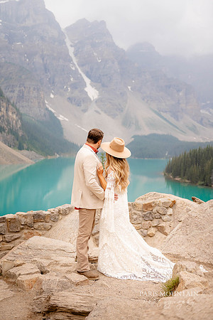 Banff Destination photographer-17
