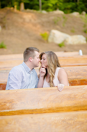 Rocky's Lake Estate Engagement-11