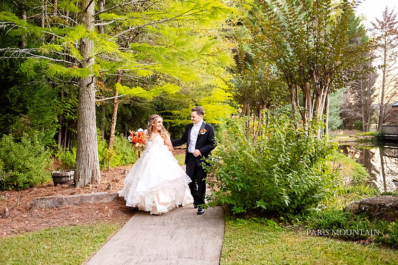 Indigo Falls Wedding Photogrpaher-169