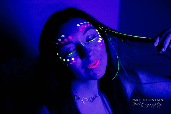 Team23 Blacklight-2