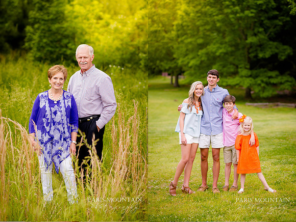 Marietta Photographer 2
