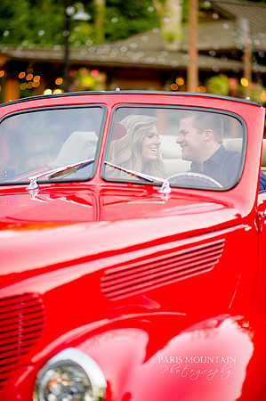 Rocky's Lake Estate Engagement-25