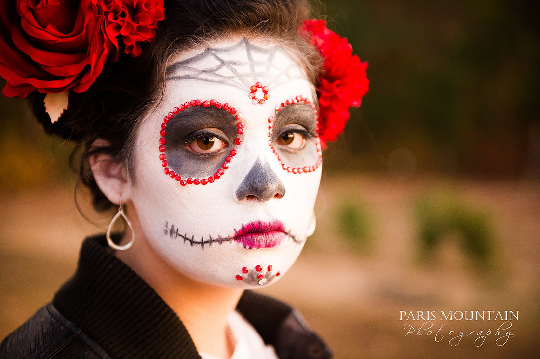 Halloween-33