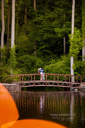 Rocky's Lake Estate Engagement-28