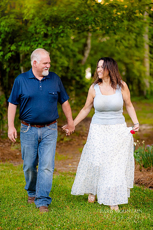 Paulding County Family Portrait Photogrrapher-35