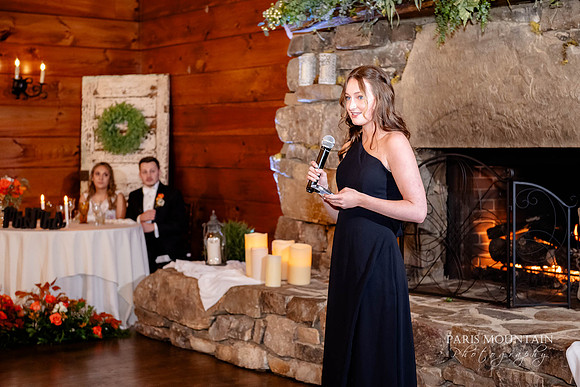 Indigo Falls Wedding Photogrpaher-199