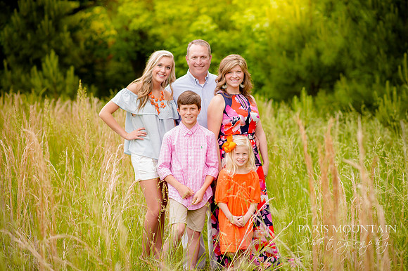 Marietta Photographer 7
