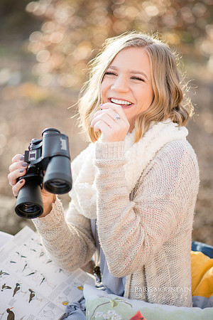 Paulding County Senior Portrait-12