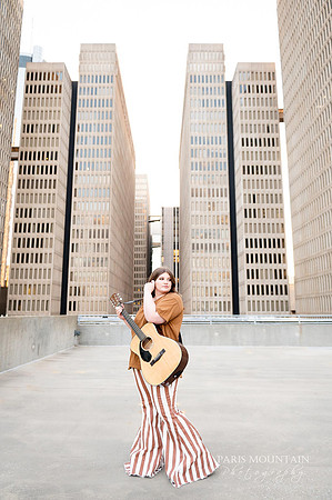 Atlanta Senior Portrait Photographer-46