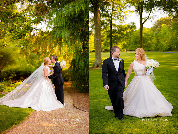 Oak Hill Rome GA Wedding 50