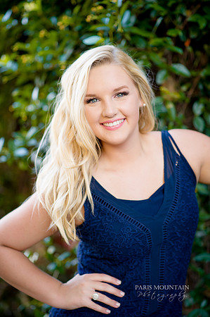 Senior Model-15