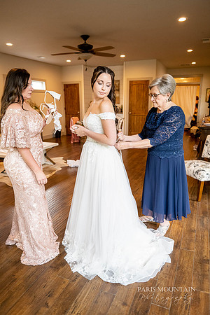 Muse Farm Bremen Wedding Photographer-17