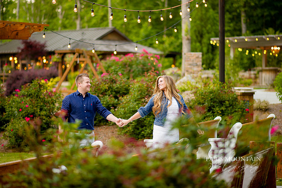 Rocky's Lake Estate Engagement-34