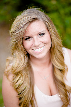 Rocky's Lake Estate Engagement-7
