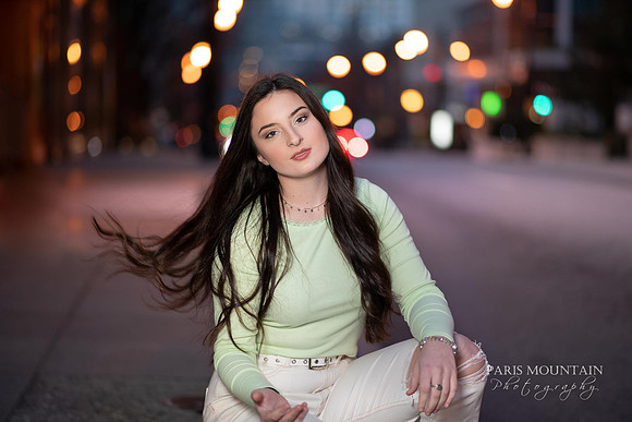 City Lights-9