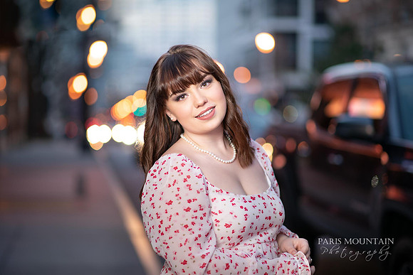 City Lights-4