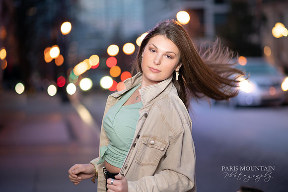 City Lights-8