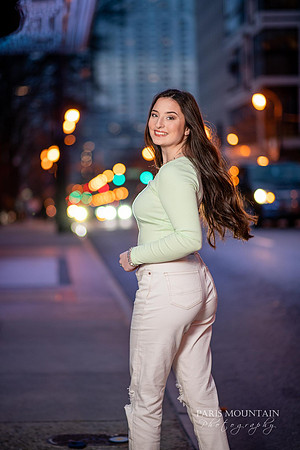 City Lights-10