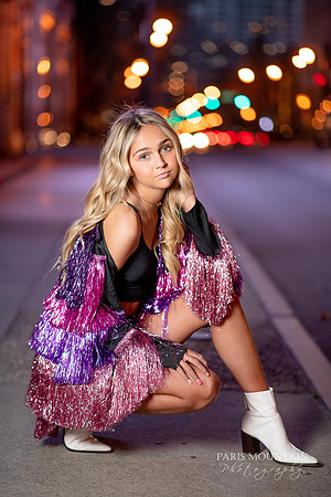 City Lights-16