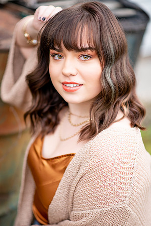 Lillie-5
