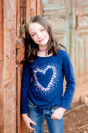 Paulding County Family Portrait Photographer-11