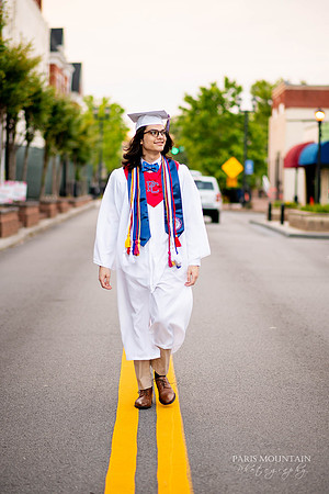 Paulding County Senior Portrait Photographer-1
