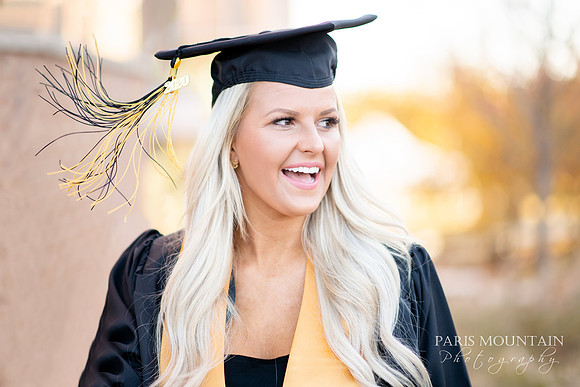 Kennessaw Senior Portrait Cobb Marietta Photographer-15