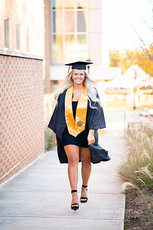 Kennessaw Senior Portrait Cobb Marietta Photographer-13