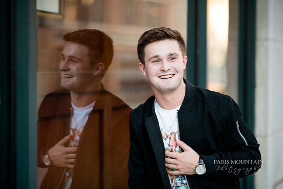 Atlanta Senor Portraits-11