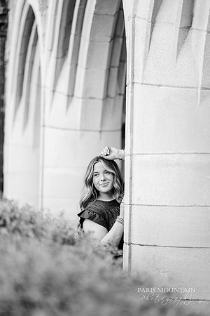 North Paulding Senior Portraits-13
