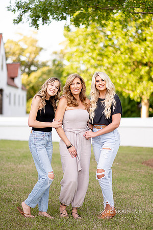Carrollton Family Portrait Photographer-3
