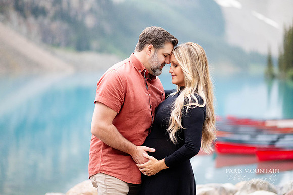 Banff Destination photographer-36