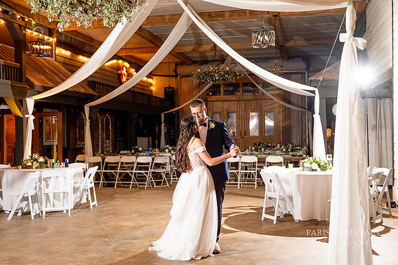 Muse Farm Bremen Wedding Photographer-115