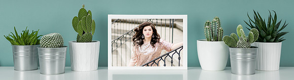 Pricing image 3