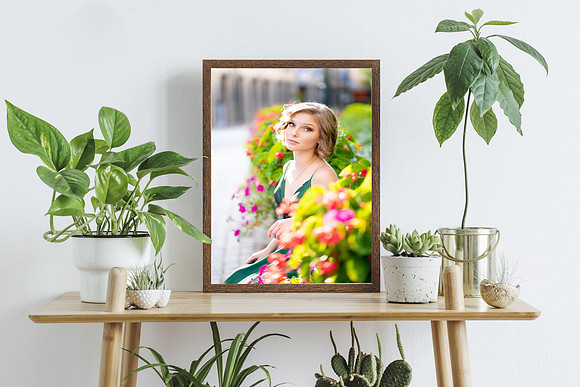 Pricing image 1