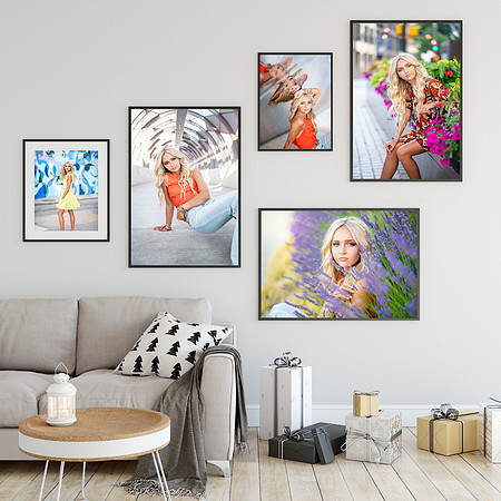 Pricing image 8