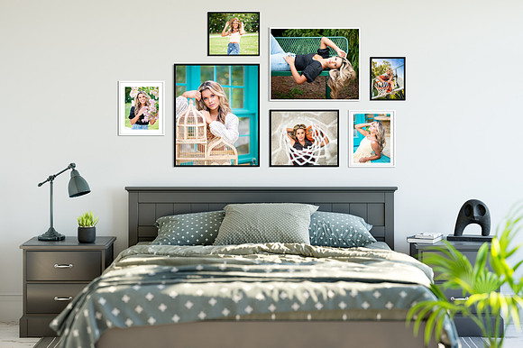Pricing image 4
