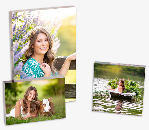 Pricing image 6