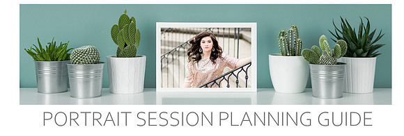 Pricing image 3