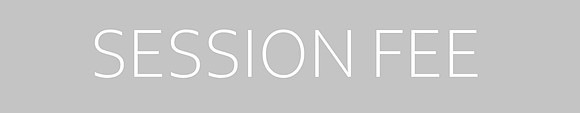 Session Fee