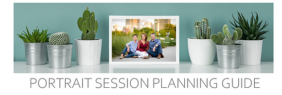 Pricing image 3b