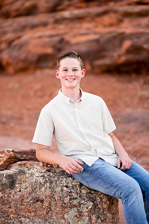 Paulding County Family Portrait Photographer-5