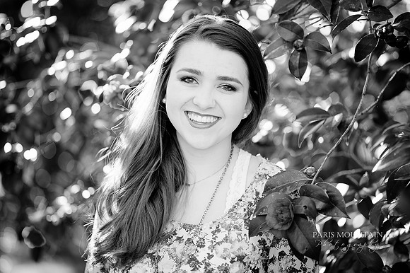CS (18 of 32)