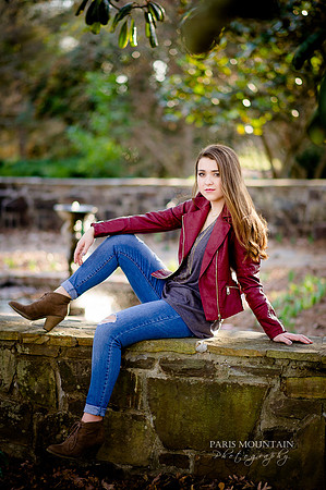 CS (21 of 32)