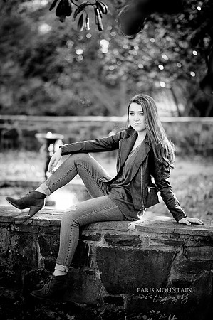 CS (22 of 32)