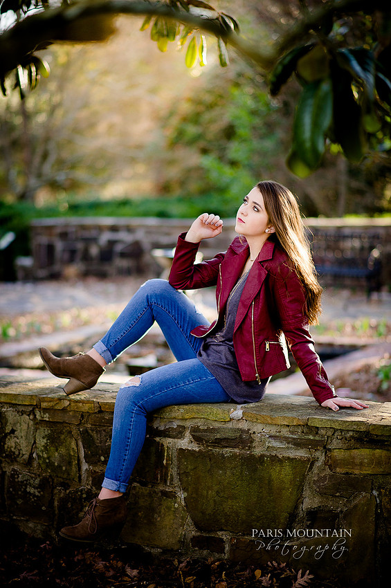CS (23 of 32)